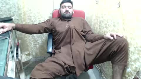 arab bbc online show from 8, 2, 2025