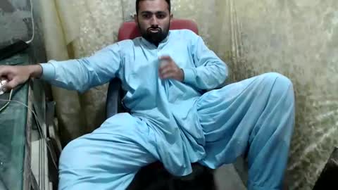 arab bbc online show from 15, 2, 2026