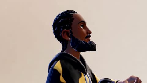 Snapshot of bigbcenergy chatting on 6, 3, 2026 Biggest BC Energy online show from 6, 3, 2026