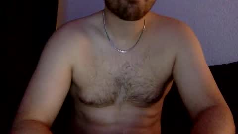 bigbeamer69 online show from 24, 1, 2025