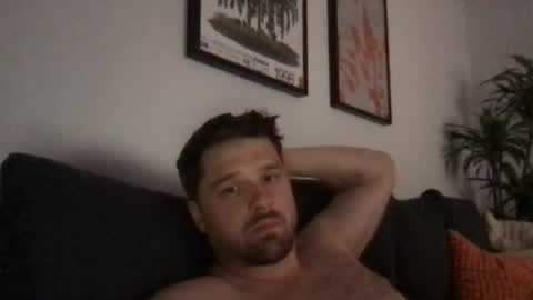 bigbeamer69 online show from 3, 8, 2026