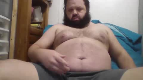 Liam online show from 3, 12, 2024