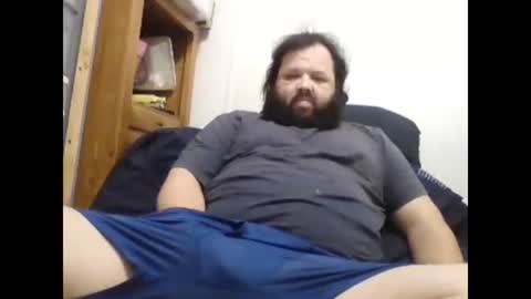 Liam online show from 21, 12, 2024