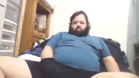 Liam online show from 28, 12, 2024