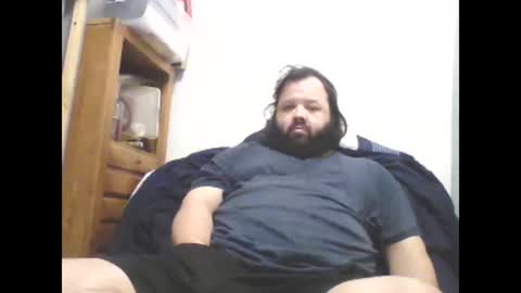 Liam online show from 4, 1, 2025