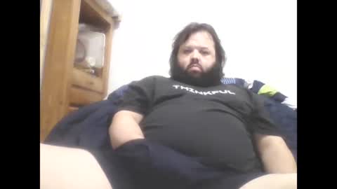 Liam online show from 5, 1, 2025