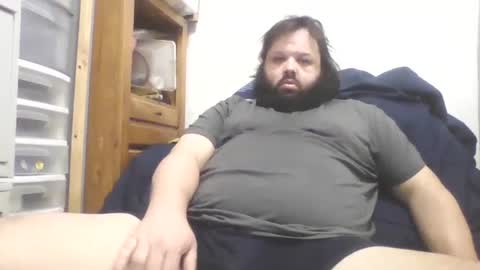 Liam online show from 9, 1, 2025