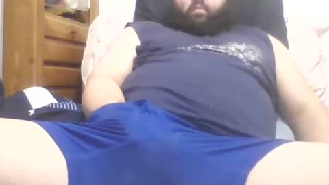 Liam online show from 13, 1, 2025