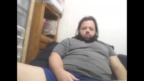 Liam online show from 18, 1, 2025