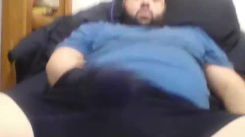 Liam online show from 26, 2, 2025