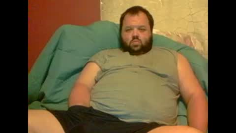 Liam online show from 25, 9, 2025