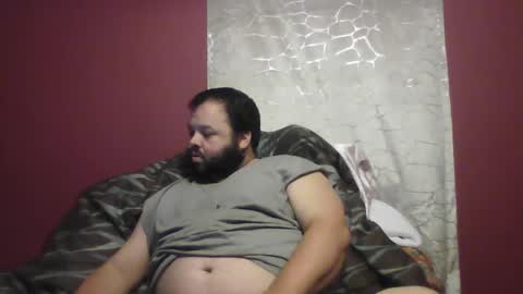 Liam online show from 6, 10, 2025