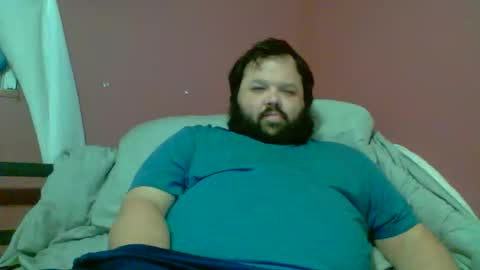 Liam online show from 12, 2, 2026