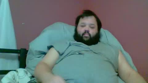 Liam online show from 15, 2, 2026