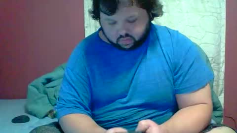 Liam online show from 20, 4, 2026