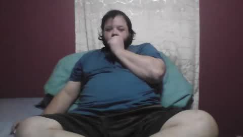 Liam online show from 21, 4, 2026