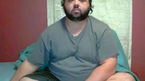 Liam online show from 22, 4, 2026