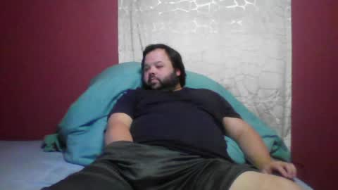 Liam online show from 23, 4, 2026