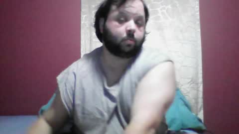 Liam online show from 24, 4, 2026