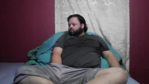 Liam online show from 25, 4, 2026