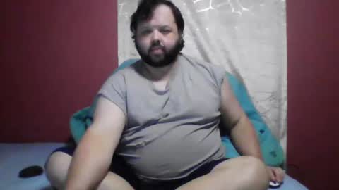 Liam online show from 26, 4, 2026