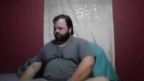 Liam online show from 27, 4, 2026