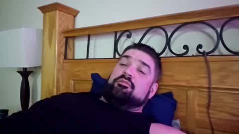 bigbear39x online show from 23, 12, 2025