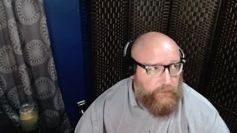 BigBear4Cuddles online show from 23, 6, 2026