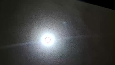 BigBearXXX online show from 18, 4, 2026