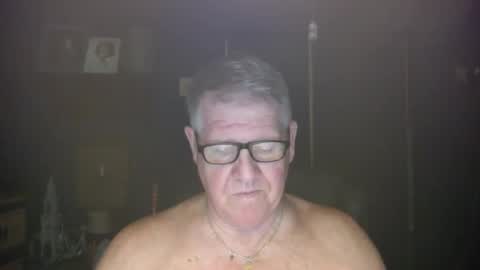 bigbeerdrinker online show from 23, 12, 2024