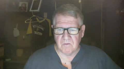 bigbeerdrinker online show from 5, 3, 2025