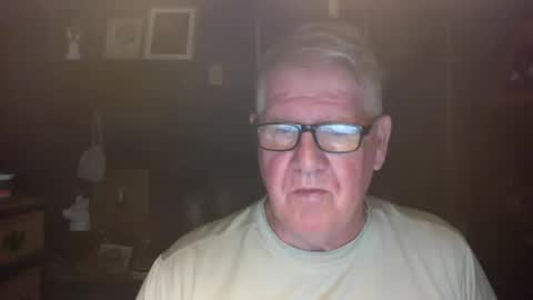 bigbeerdrinker online show from 10, 10, 2025