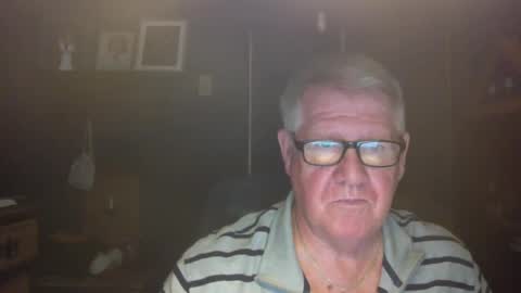 bigbeerdrinker online show from 25, 10, 2025