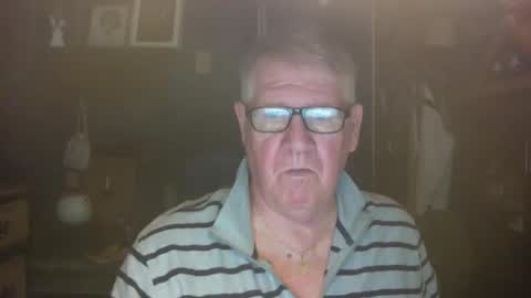 bigbeerdrinker online show from 8, 11, 2025