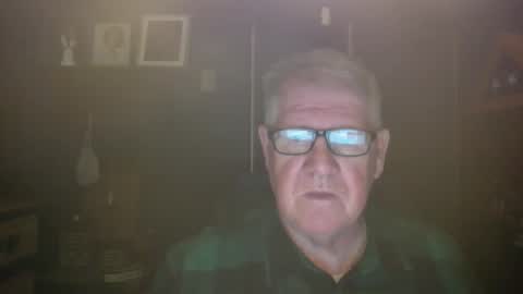 bigbeerdrinker online show from 6, 1, 2026