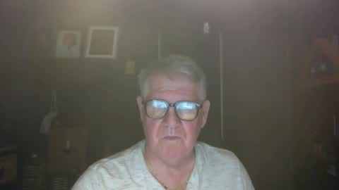 bigbeerdrinker online show from 19, 3, 2026