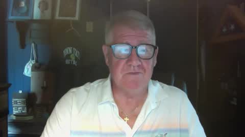 bigbeerdrinker online show from 17, 4, 2026