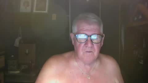 bigbeerdrinker online show from 24, 4, 2026