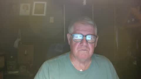 bigbeerdrinker online show from 27, 4, 2026