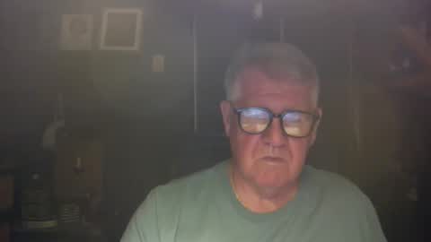 bigbeerdrinker online show from 28, 4, 2026