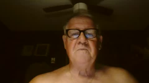 bigbeerdrinker online show from 26, 6, 2026