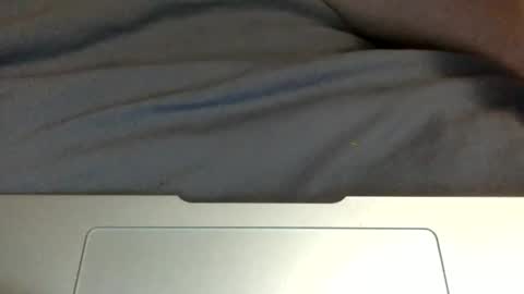 bigbellybabe1987 online show from 21, 1, 2025