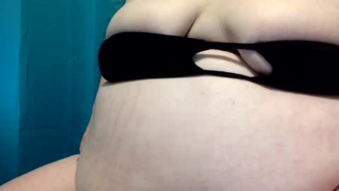 bigbellybabe1987 online show from 15, 11, 2025