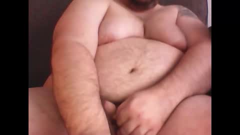 bigbellybubba online show from 10, 3, 2025