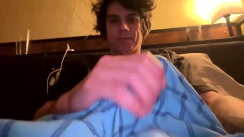 bigben281330 online show from 10, 12, 2024