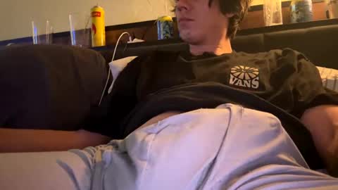 bigben281330 online show from 16, 12, 2024