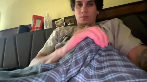 bigben281330 online show from 30, 12, 2024