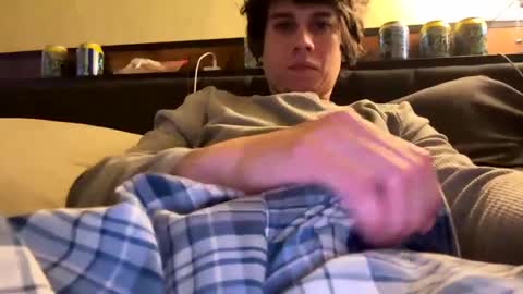 bigben281330 online show from 4, 2, 2025