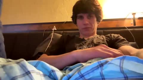 bigben281330 online show from 9, 2, 2025