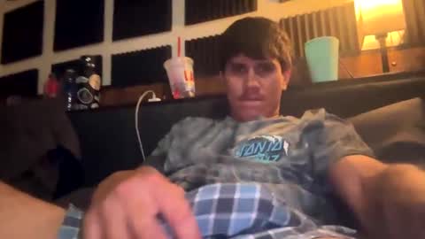 bigben281330 online show from 22, 9, 2025